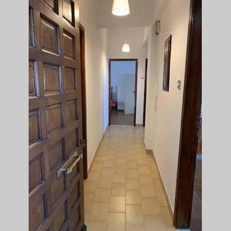 Litsa'S House Daire Neos Marmaras Dış mekan fotoğraf
